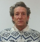 Андрианов Павел Владимирович